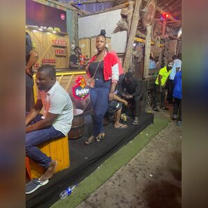 opeyajik, online dating profile photo