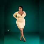 stepejik, online dating photo