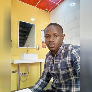 aycentra, online dating profile photo