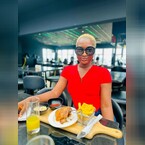 itz_sexy, online dating photo