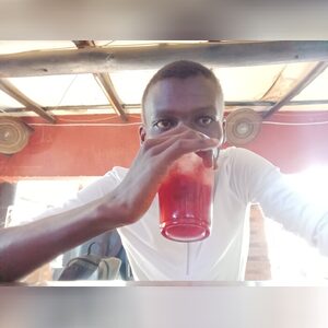 ebetakue, online dating profile photo