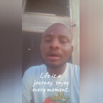 demextol, online dating photo