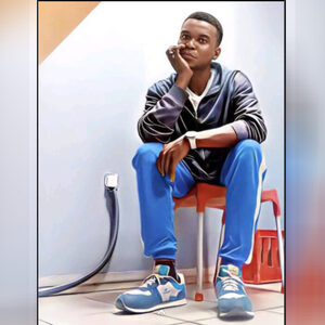 clefticm, online dating profile photo