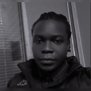 mayor2one3, online dating profile photo