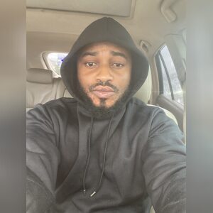 dr2, online dating profile photo