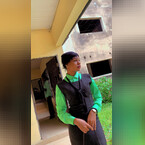 bchineny, online dating photo
