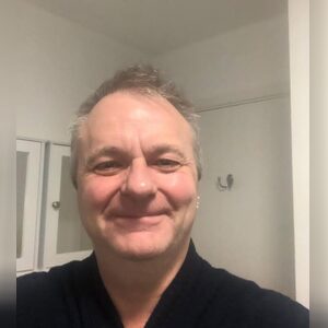 worleyal, online dating profile photo