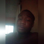 faithire, online dating photo