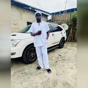 taygaric, online dating profile photo