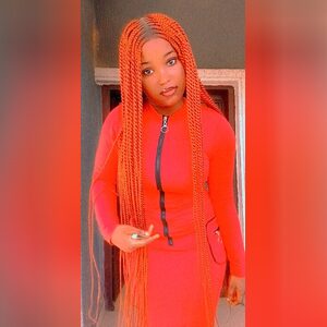 ritaemek, online dating profile photo