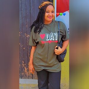 ritaroyce, online dating profile photo