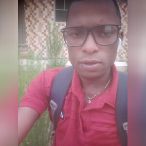 ssunda01, online dating profile photo