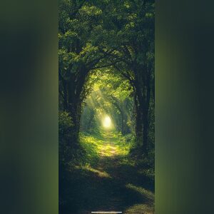 da0nlyur, online dating profile photo