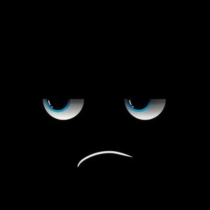 ekebuisi, online dating profile photo