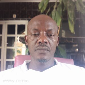 sunmopol, online dating profile photo