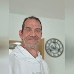 ogunyebi, online dating profile photo