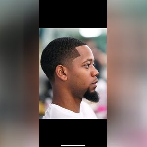 kchigoze, online dating profile photo