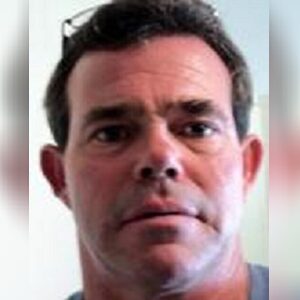 jtrmrtom, online dating profile photo