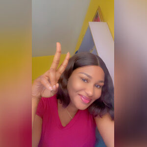 victmusa, online dating profile photo