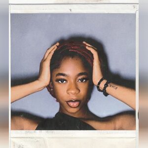 miraaaaaa, online dating profile photo