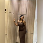 bstephan, online dating photo