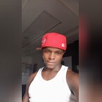 kizito.2, online dating photo