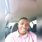 tabbey, online dating photo