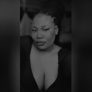 justfavour, online dating profile photo