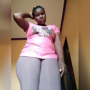 fattiera, online dating profile photo