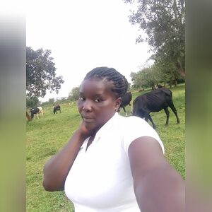 fattiera, online dating profile photo