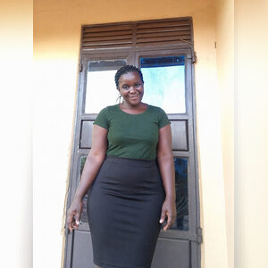 fattiera, online dating profile photo