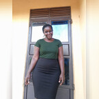 fattiera, online dating photo