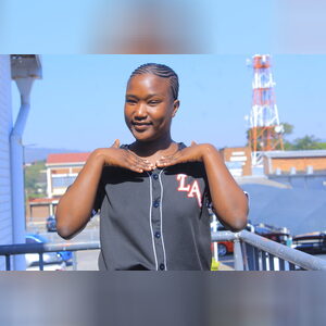 beautyse, online dating profile photo