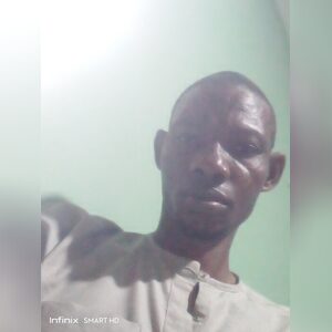 anwolati, online dating profile photo