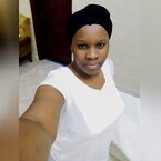 naliaka, online dating photo