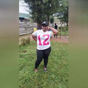 saraphine, online dating profile photo