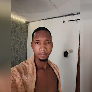 vikkyswagg, online dating profile photo