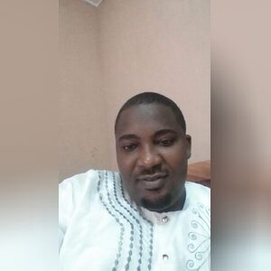 shubomio, online dating profile photo