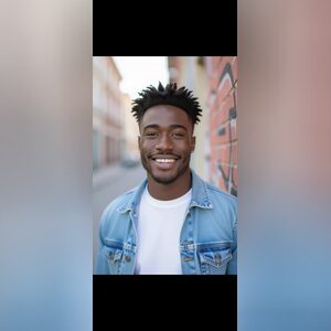 olami33t, online dating profile photo