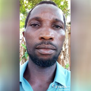 cosmasen, online dating profile photo