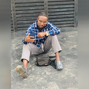 erereakp, online dating profile photo