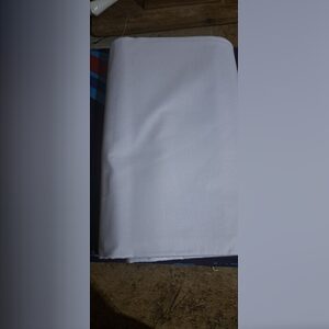 gloria40, online dating profile photo