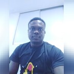 koncept_87, online dating photo