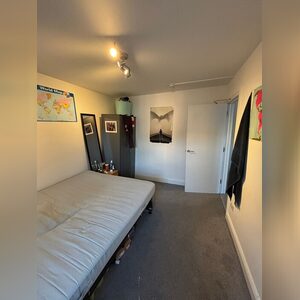 rcolins8, online dating profile photo