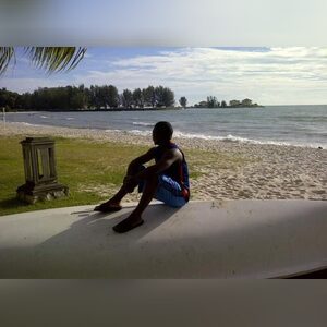 rcolins8, online dating profile photo