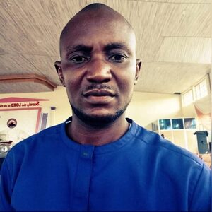 rcolins8, online dating profile photo