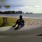 rcolins8, online dating photo