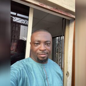 beebig, online dating profile photo