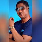 martins20, online dating photo
