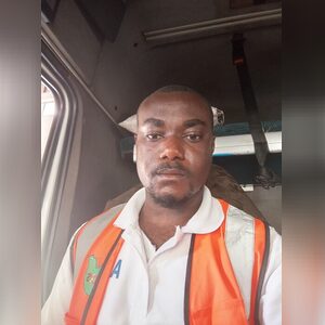 ogentled, online dating profile photo